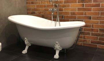 Mieszkanie 4-pokojowe Wysoka