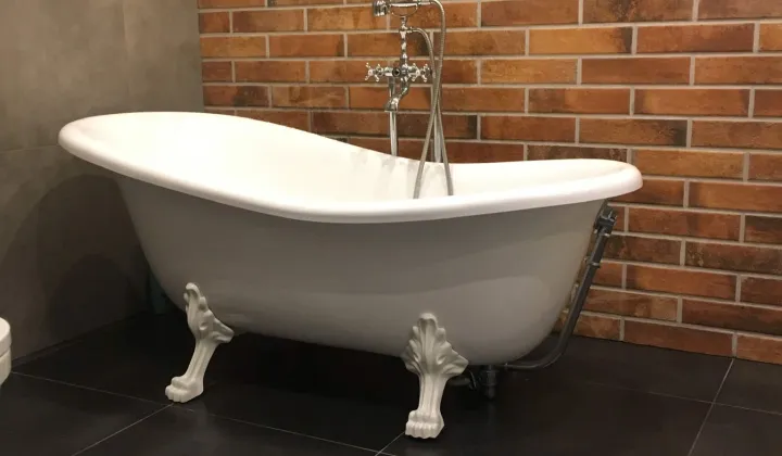 Mieszkanie 3-pokojowe Wysoka, ul. Łagodna