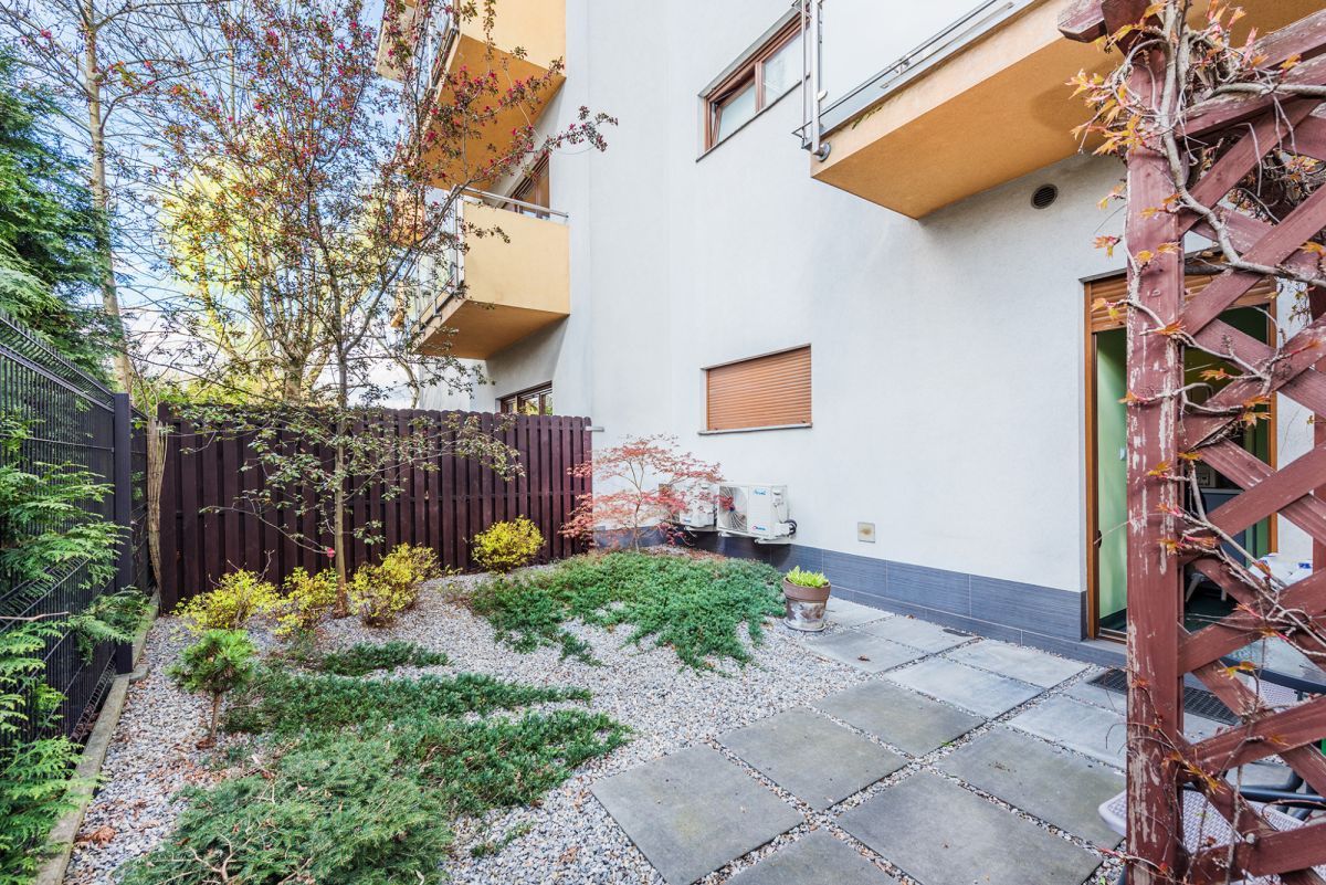 Lokal Kraków Podgórze, ul. Łagiewnicka. Zdjęcie 20