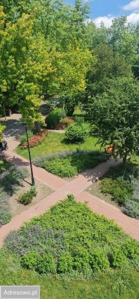 Mieszkanie 2-pokojowe Kraśnik Kraśnik Fabryczny, ul. gen. Władysława Sikorskiego. Zdjęcie 6