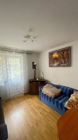 dom wolnostojący, 5 pokoi Krynica-Zdrój. Zdjęcie 7