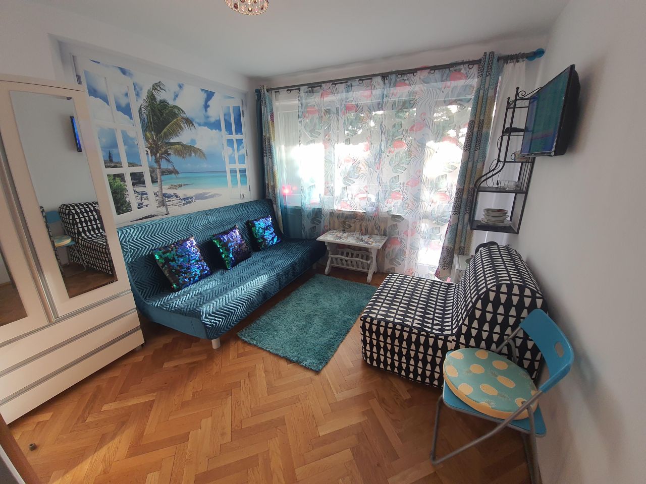 dom wolnostojący, 12 pokoi Ustronie Morskie, ul. Wiejska. Zdjęcie 6