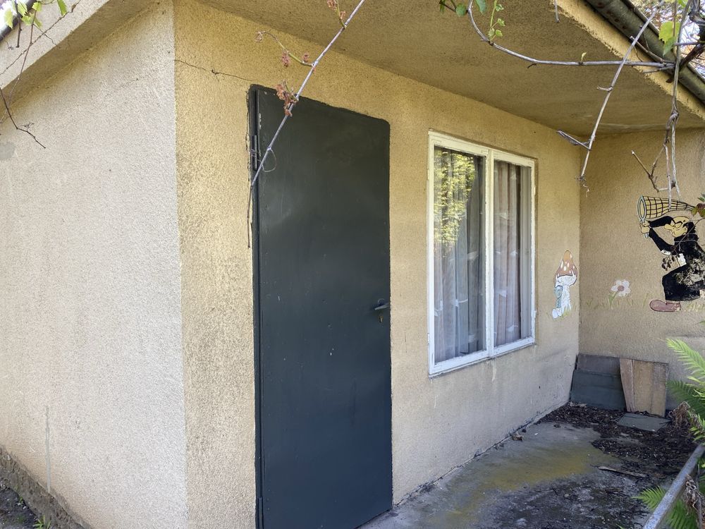 Działka rod Rypin Piekiełko, ul. Osiedle Sportowe. Zdjęcie 4