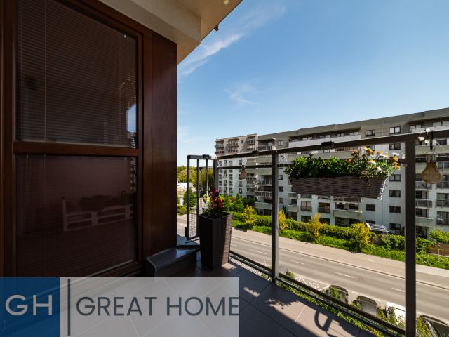 Mieszkanie 2-pokojowe Warszawa Wola, ul. Jana Kazimierza. Zdjęcie 10