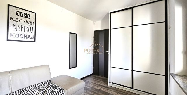 dom wolnostojący, 4 pokoje Pionki. Zdjęcie 6