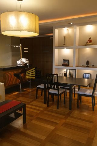 Mieszkanie 2-pokojowe Warszawa Mokotów, ul. Kazimierzowska. Zdjęcie 3