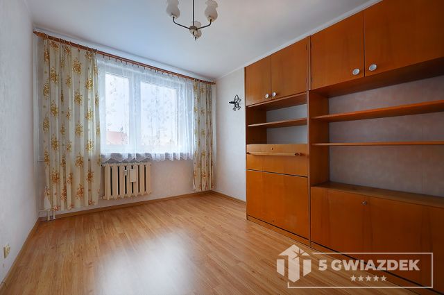 Mieszkanie 3-pokojowe Szczecinek, ul. Warszawska. Zdjęcie 11