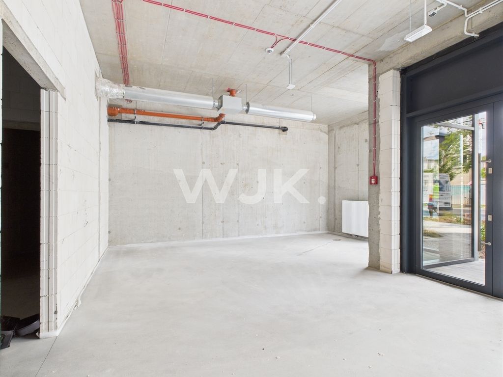 Lokal Warszawa Żoliborz. Zdjęcie 5