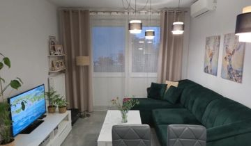 Mieszkanie 2-pokojowe Warszawa Białołęka, ul. Białołęcka