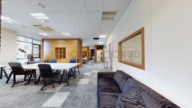 Lokal Warszawa Mokotów, ul. Bukowińska. Zdjęcie 4