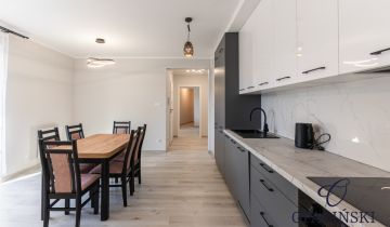 Mieszkanie 2-pokojowe Rzeszów, ul. Stanisława Wyspiańskiego