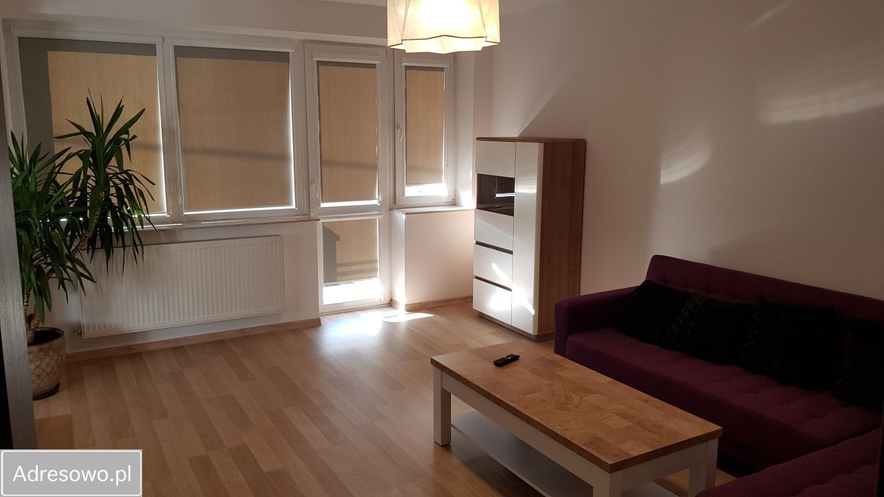 Mieszkanie 2-pokojowe Mielec, ul. Wiejska. Zdjęcie 8