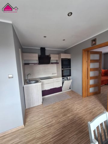 dom szeregowy, 1 pokój Ślesin, ul. Żwirki i Wigury. Zdjęcie 8