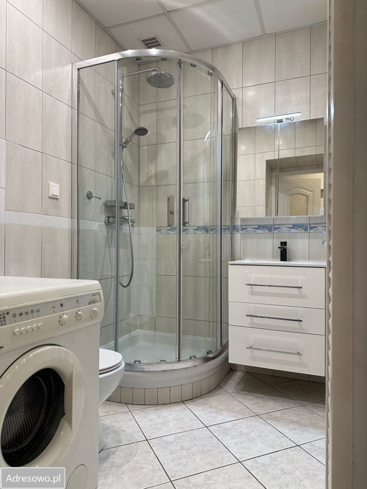 Mieszkanie 2-pokojowe Warszawa Śródmieście, ul. Piwna. Zdjęcie 13