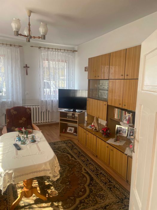 dom wolnostojący Bogdanowice. Zdjęcie 2