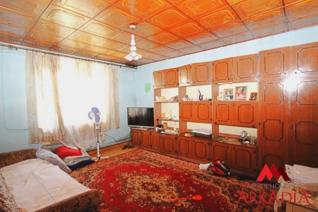 dom wolnostojący, 3 pokoje Bodzanowo. Zdjęcie 6