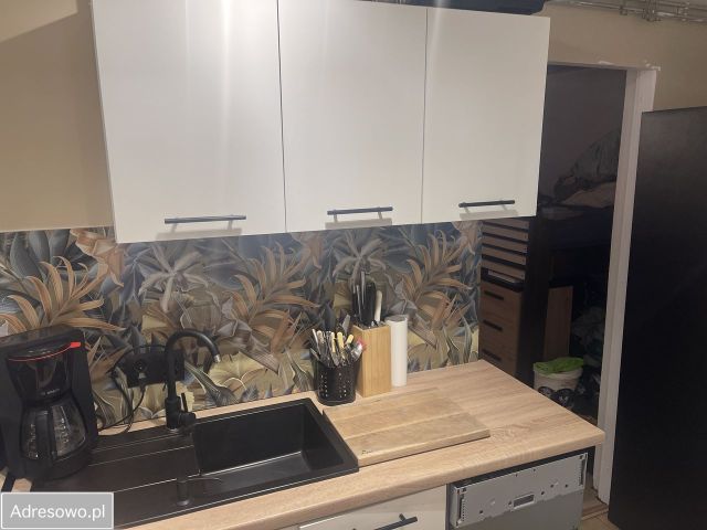 Działka rod Bydgoszcz Prądy, ul. Lisia. Zdjęcie 6