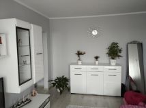 Mieszkanie 2-pokojowe Bydgoszcz Błonie, ul. Stawowa. Zdjęcie 1