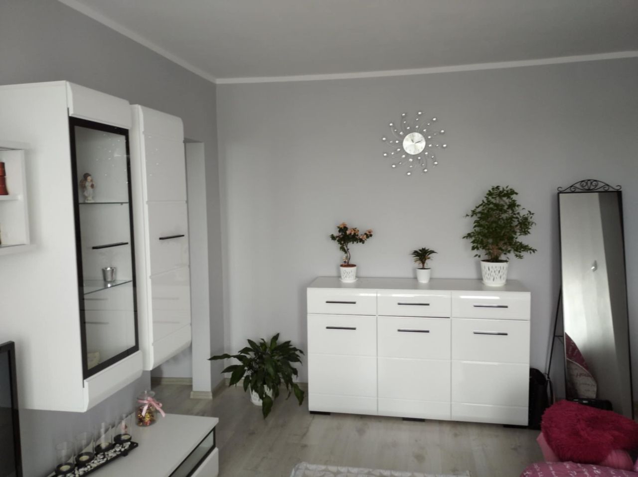 Mieszkanie 2-pokojowe Bydgoszcz Błonie, ul. Stawowa. Zdjęcie 2