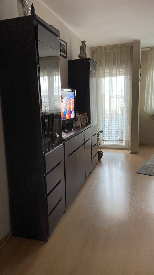 Mieszkanie 3-pokojowe Dzierżoniów, os. Tęczowe. Zdjęcie 3