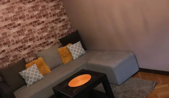 Mieszkanie 2-pokojowe Konin, ul. 11 Listopada