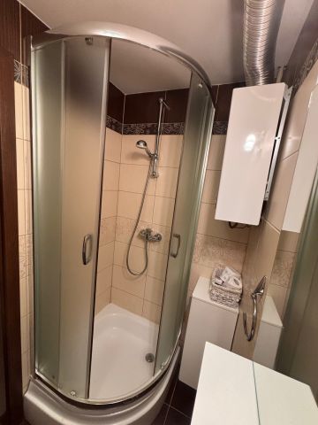 Mieszkanie 2-pokojowe Gliwice Sikornik, ul. Perkoza. Zdjęcie 34