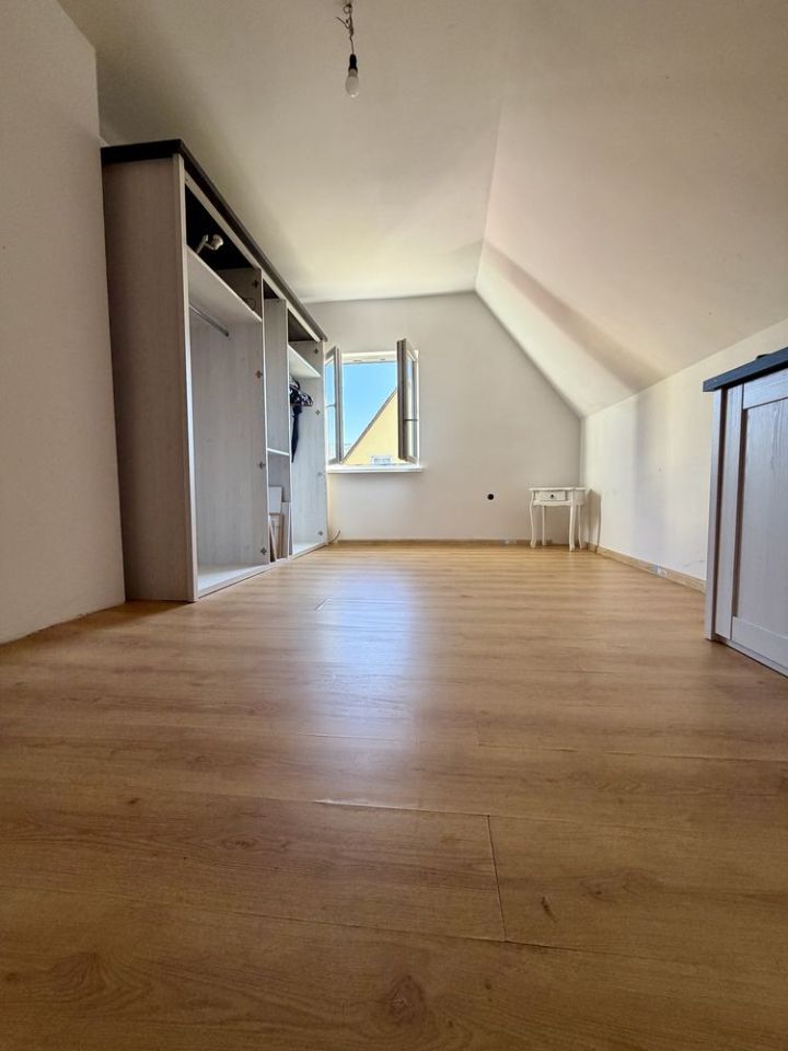 Mieszkanie 2-pokojowe Kowary, ul. Fryderyka Chopina. Zdjęcie 7