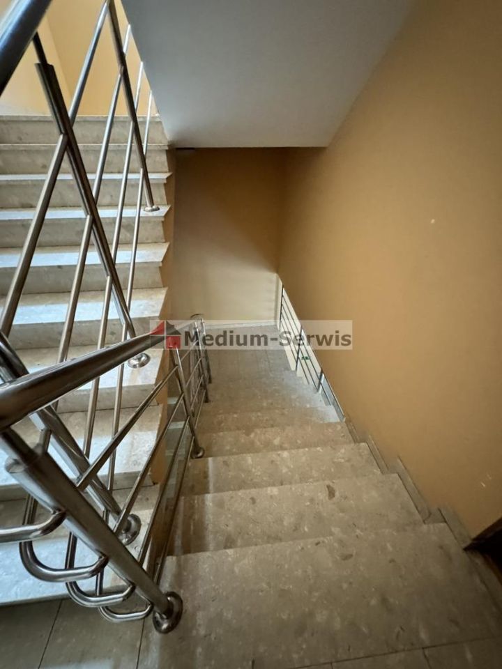 Biuro Kielce Centrum, ul. Rynek. Zdjęcie 15