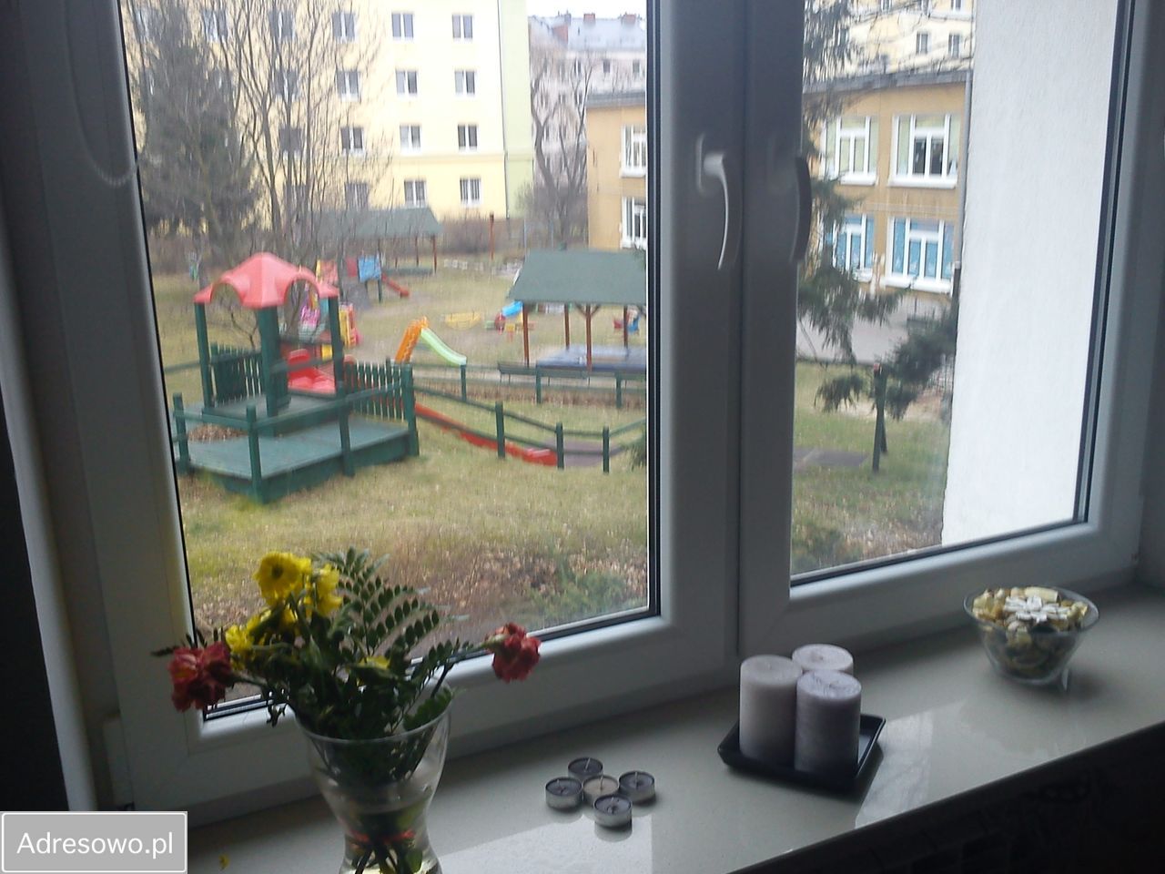 Mieszkanie 1-pokojowe Warszawa Praga-Południe, ul. Siennicka. Zdjęcie 12