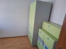 Mieszkanie 2-pokojowe Ełk, ul. Jana Pawła II. Zdjęcie 2