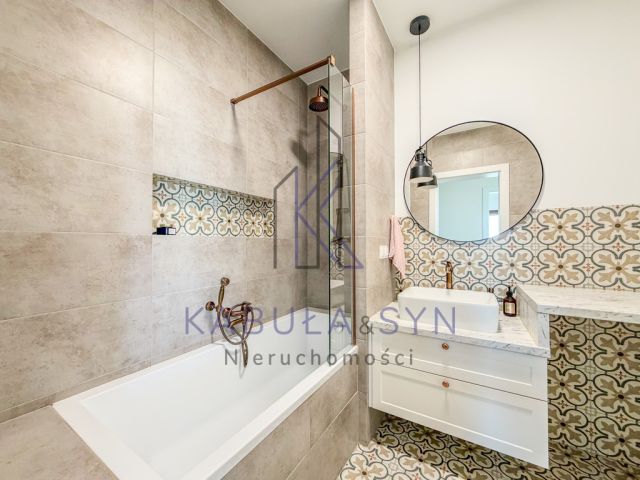 Mieszkanie 3-pokojowe Prądocin, ul. Ukośna. Zdjęcie 10