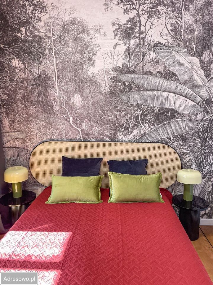 Mieszkanie 2-pokojowe Sopot Sopot Dolny, ul. Obrońców Westerplatte. Zdjęcie 19