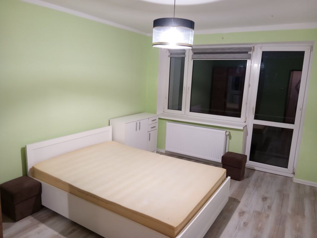 Mieszkanie 3-pokojowe Zemsko. Zdjęcie 4