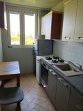 Mieszkanie 2-pokojowe Warszawa Bródno. Zdjęcie 2