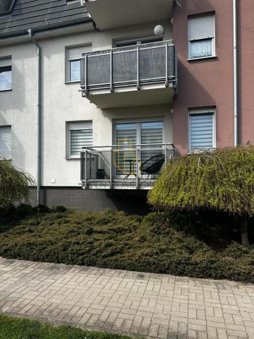 Mieszkanie 3-pokojowe Wrocław, ul. Semaforowa. Zdjęcie 9