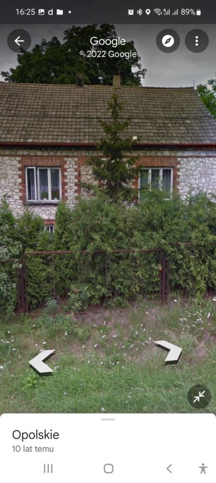 dom wolnostojący Jaworek. Zdjęcie 3