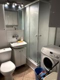 Mieszkanie 3-pokojowe Bydgoszcz, ul. Zygmunta Krasińskiego. Zdjęcie 3