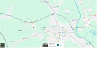 Działka budowlana Jarosław, ul. Akacjowa. Zdjęcie 3