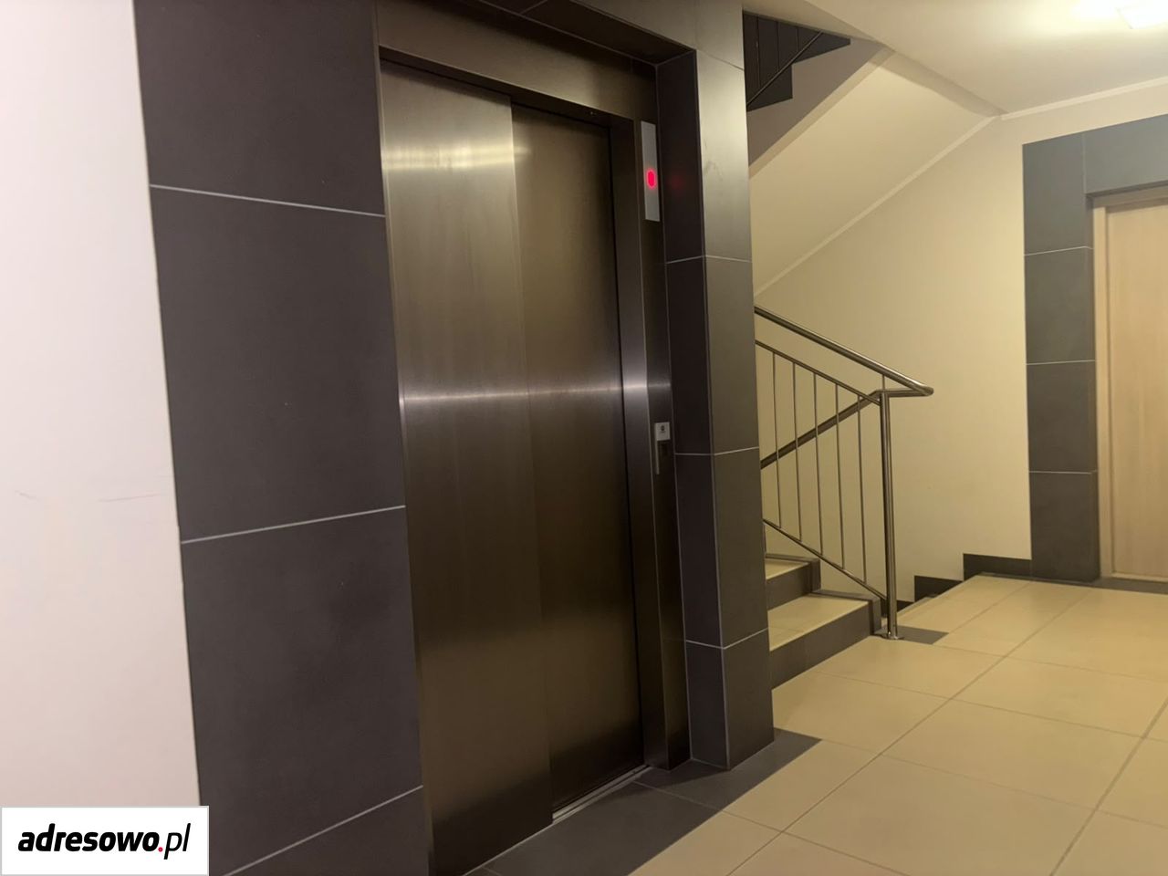 Mieszkanie 2-pokojowe Białystok Nowe Miasto, ul. Feliksa Filipowicza. Zdjęcie 15
