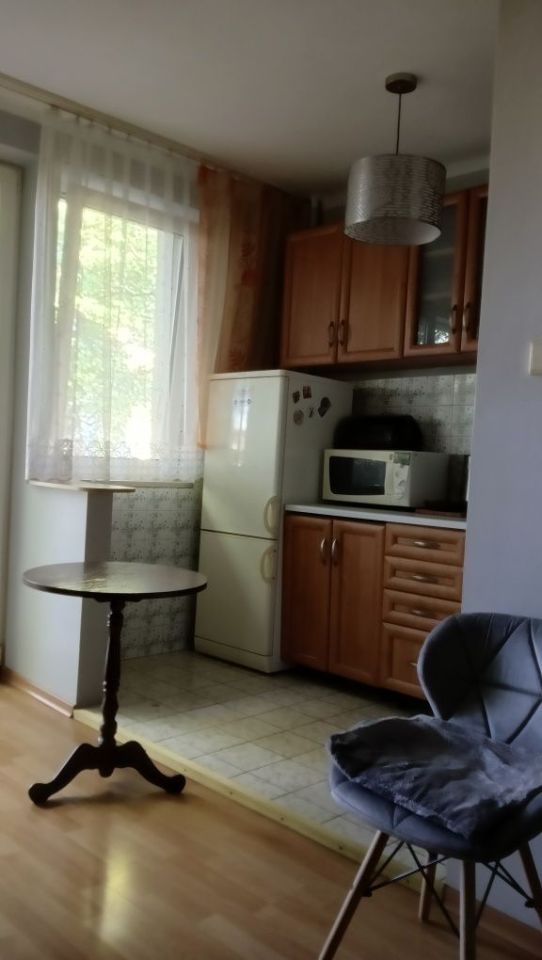 Mieszkanie 3-pokojowe Lublin LSM, ul. Wajdeloty. Zdjęcie 5