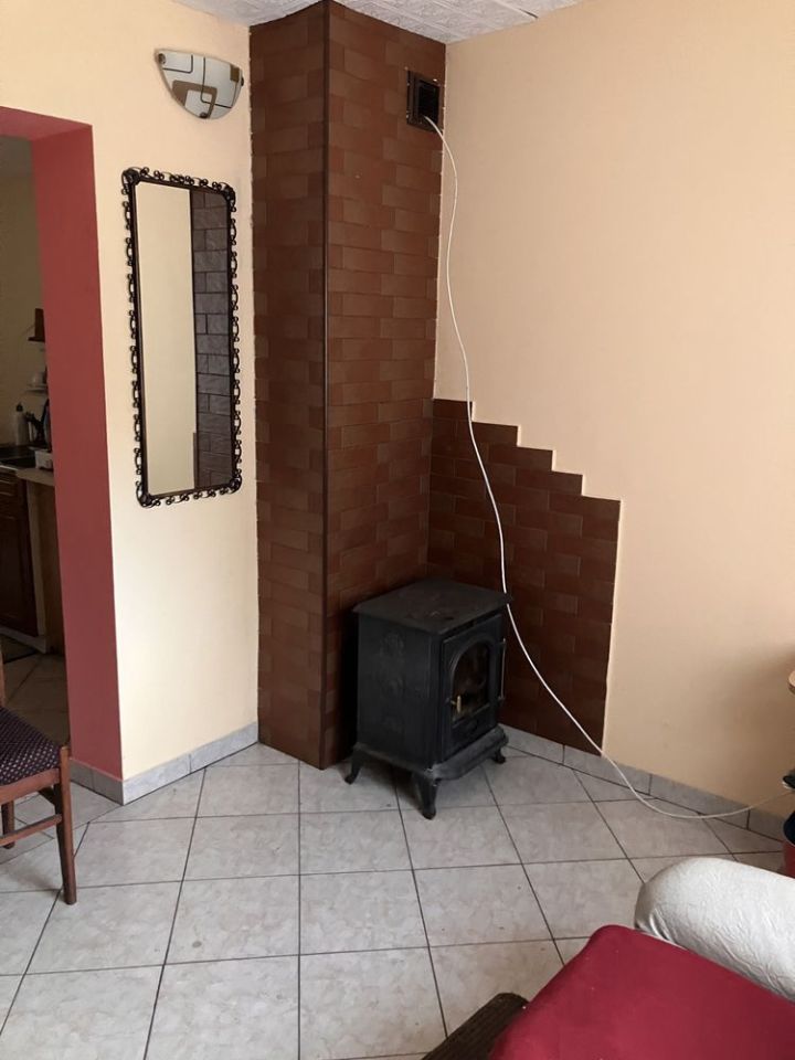 Działka rod Głowno. Zdjęcie 3