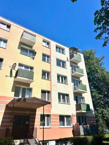 Mieszkanie 3-pokojowe Sierpc, ul. Braci Tułodzieckich. Zdjęcie 1