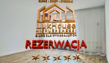Mieszkanie 2-pokojowe Katowice, ul. Marii Skłodowskiej-Curie