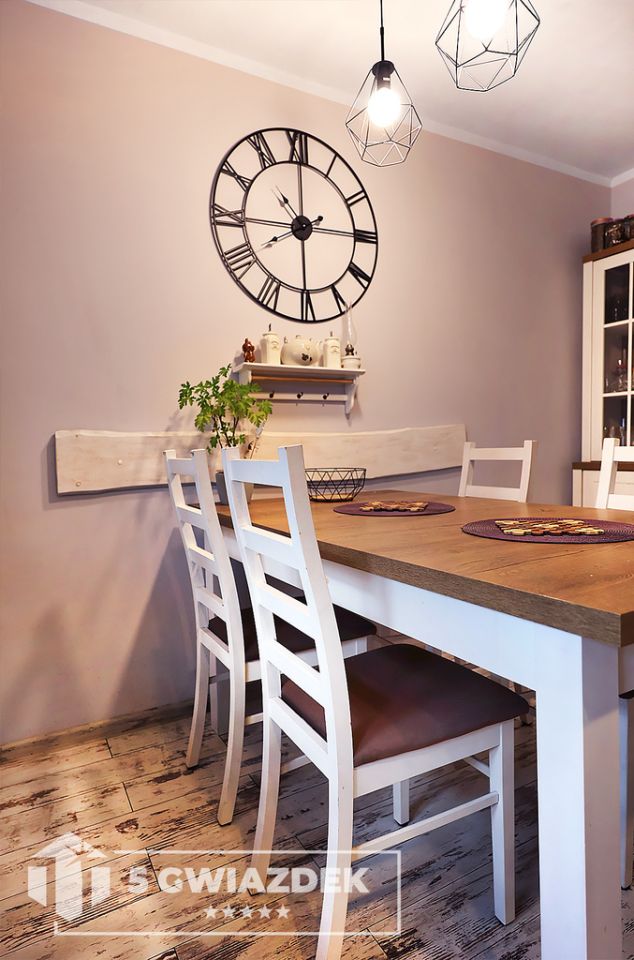 Mieszkanie 2-pokojowe Grzmiąca, ul. Ogrodowa. Zdjęcie 11