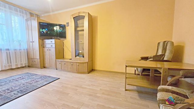 Mieszkanie 2-pokojowe Częstochowa, ul. Dąbkowskiego. Zdjęcie 10