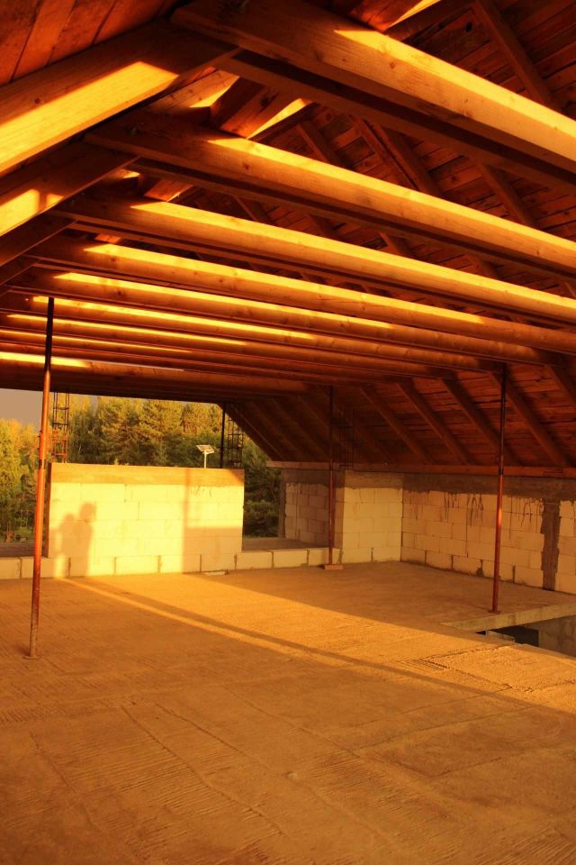 dom wolnostojący Modła. Zdjęcie 3