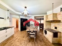 dom wolnostojący, 5 pokoi Czaplino