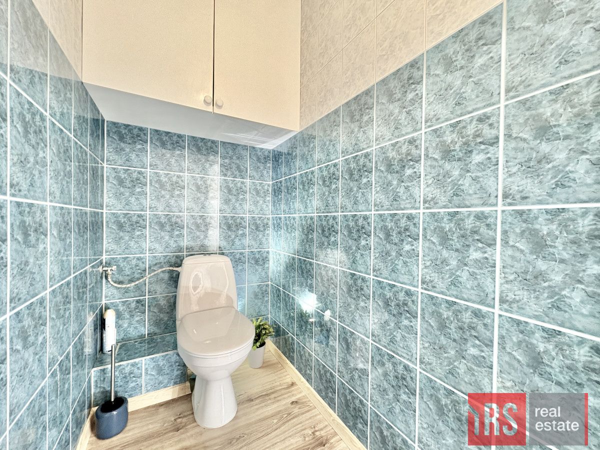 Mieszkanie 3-pokojowe Zielona Góra, ul. Kraljevska. Zdjęcie 11