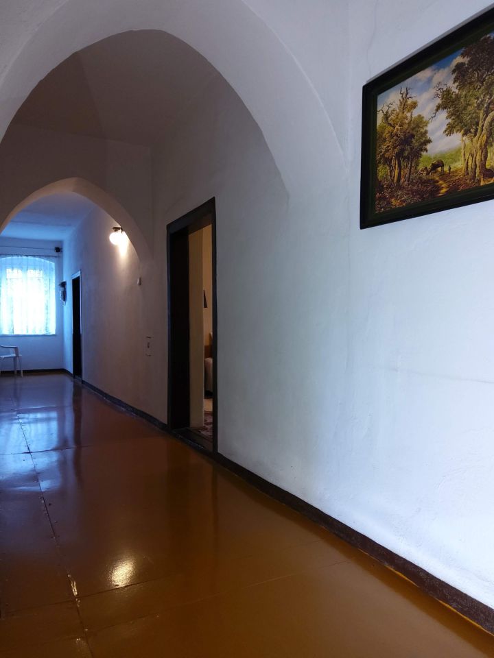 dom wolnostojący, 10 pokoi Jaźwina. Zdjęcie 27