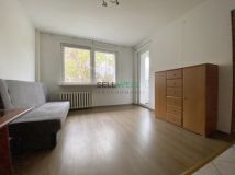 Mieszkanie 2-pokojowe Łódź Polesie, ul. Walerego Wróblewskiego